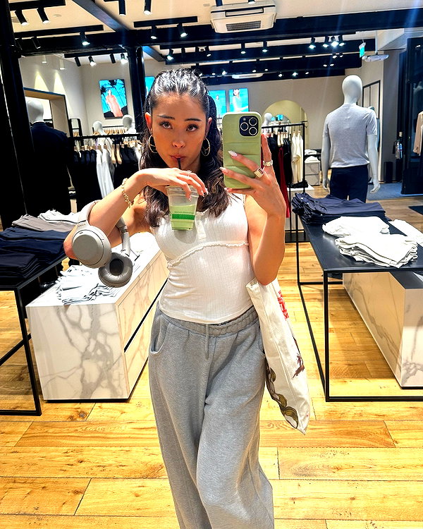 kurodahana instagram image archive image
