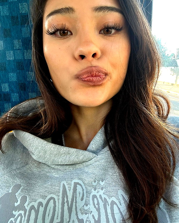 kurodahana instagram image archive image