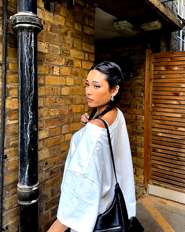 kurodahana instagram image archive image