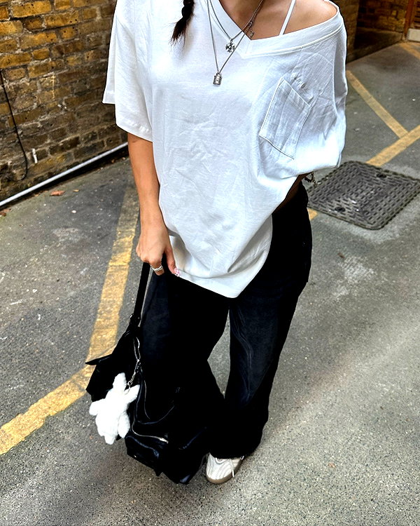 kurodahana instagram image archive image