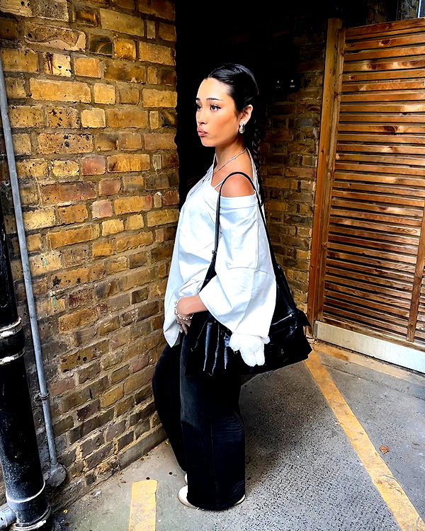 kurodahana instagram image archive image