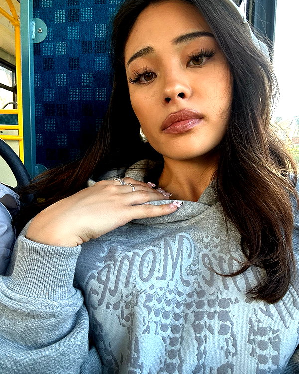 kurodahana instagram image archive image