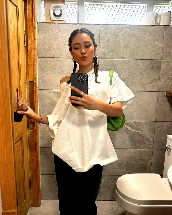 kurodahana instagram image archive image