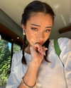 kurodahana Altpins Profile Picture