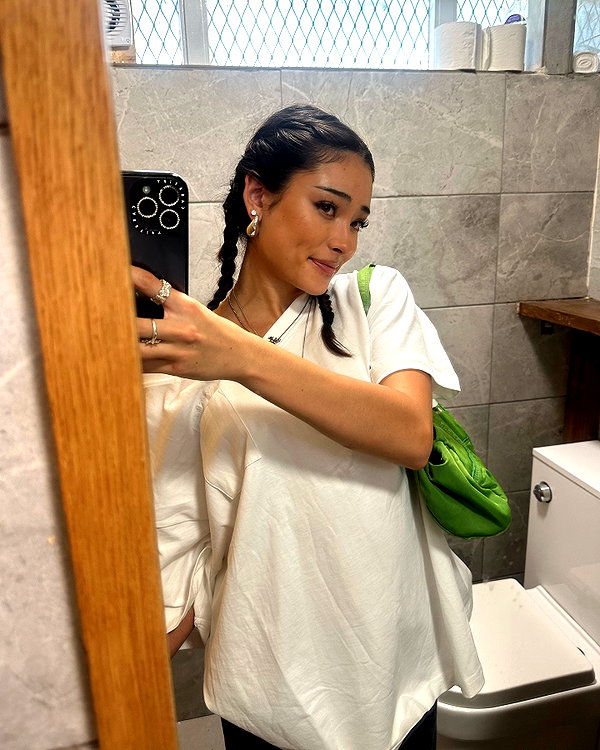 kurodahana instagram image archive image