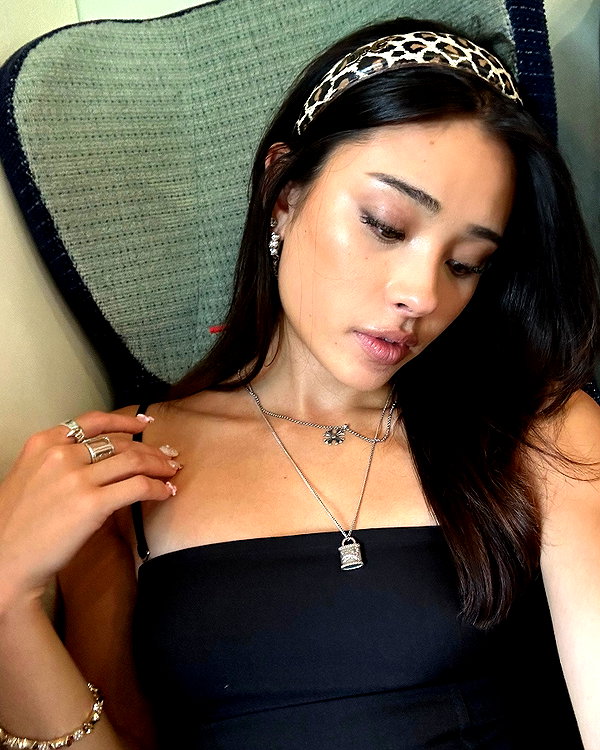 kurodahana instagram image archive image