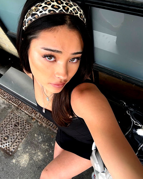 kurodahana instagram image archive image