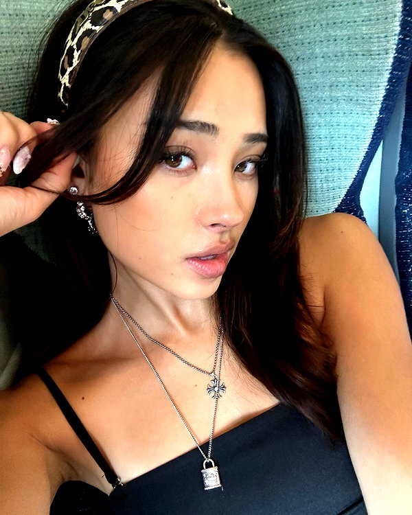 kurodahana instagram image archive image