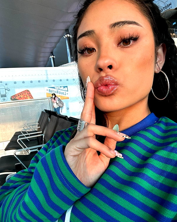 kurodahana instagram image archive image