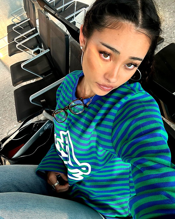 kurodahana instagram image archive image