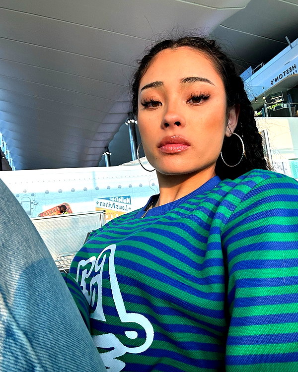 kurodahana instagram image archive image