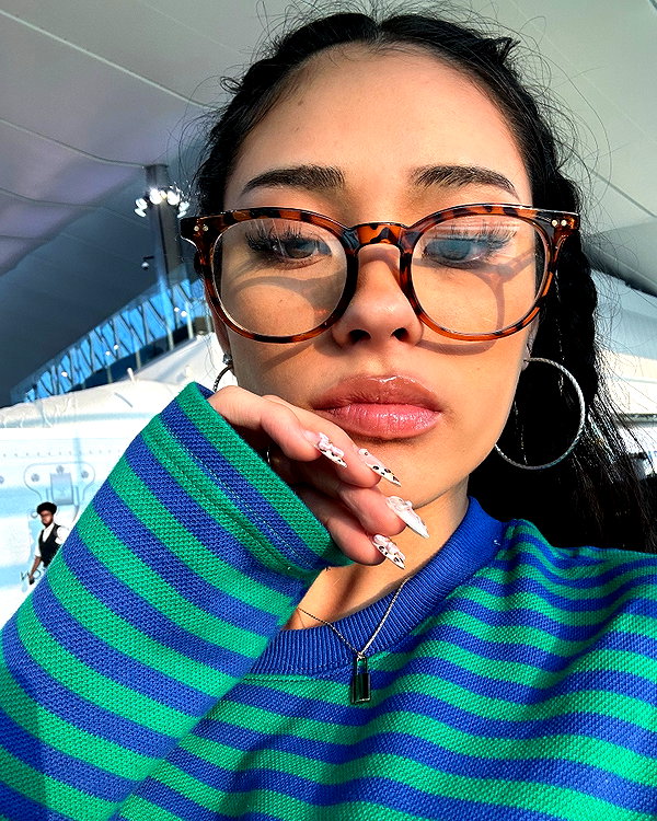kurodahana instagram image archive image