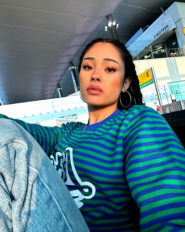 kurodahana instagram image archive image