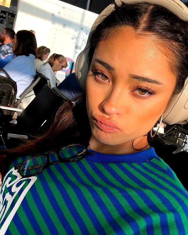 kurodahana instagram image archive image