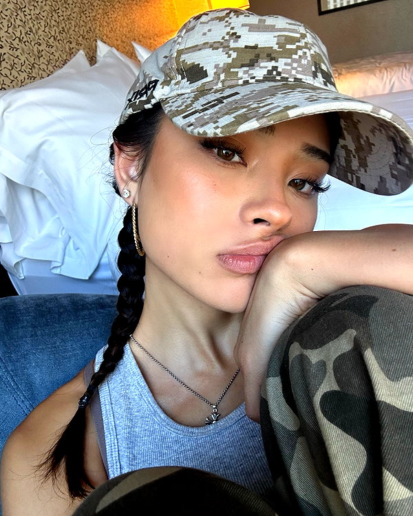 kurodahana instagram image archive image