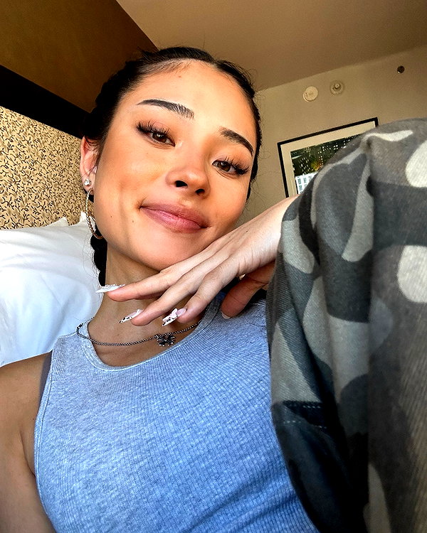 kurodahana instagram image archive image