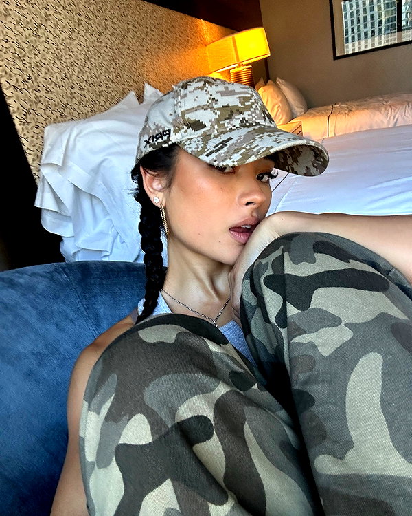 kurodahana instagram image archive image