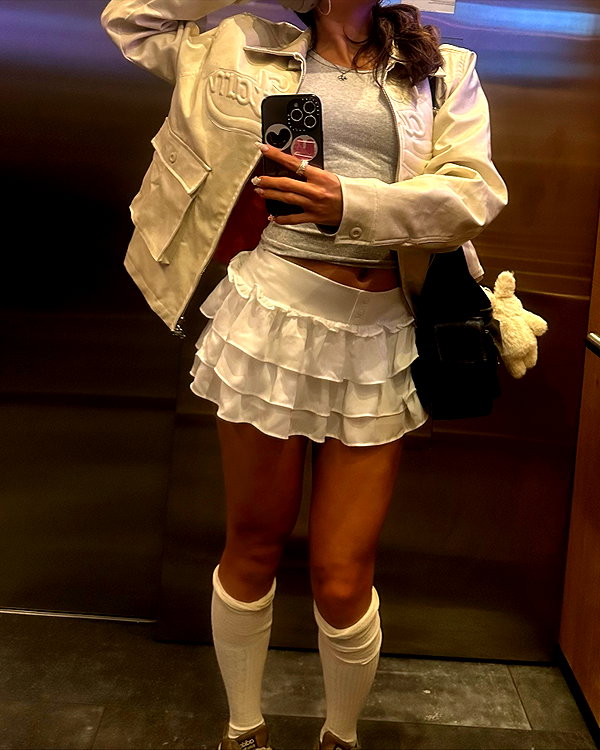 kurodahana instagram image archive image