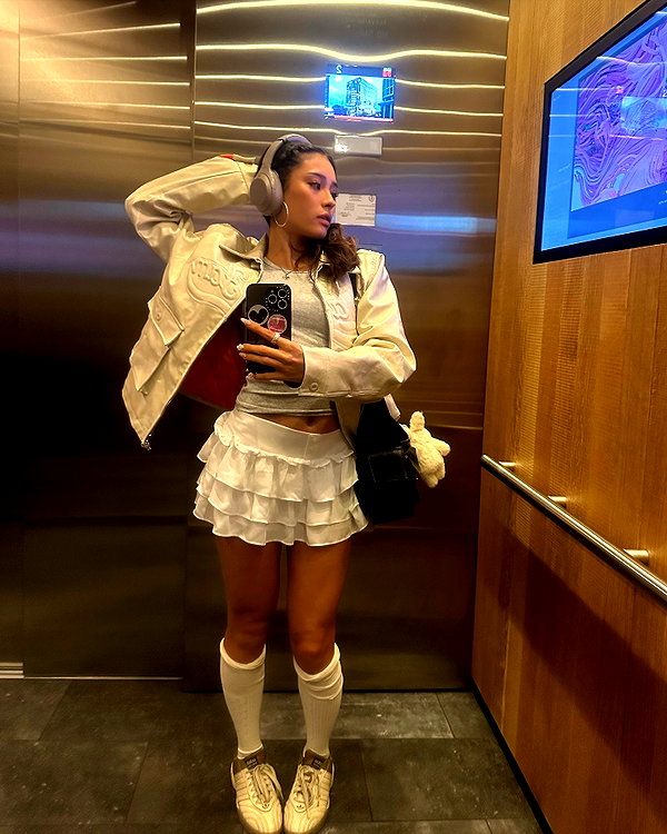 kurodahana instagram image archive image