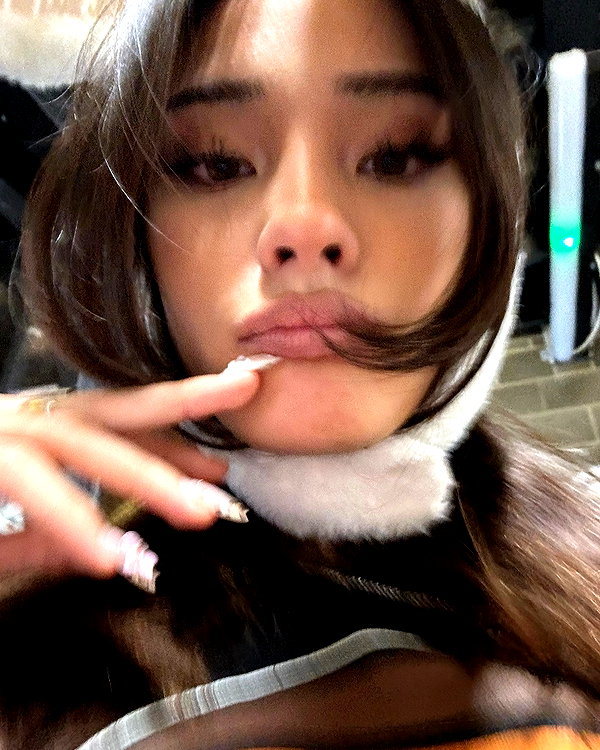 kurodahana instagram image archive image