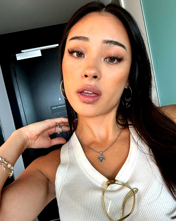 kurodahana instagram image archive image