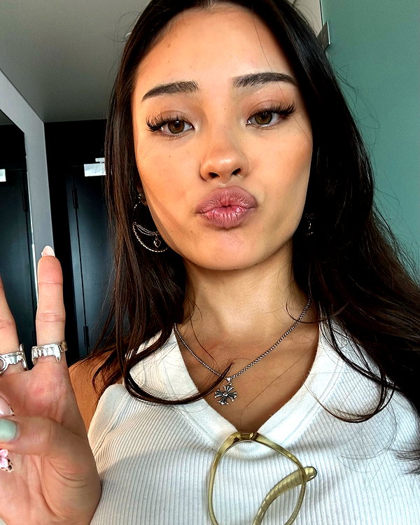 kurodahana instagram image archive image