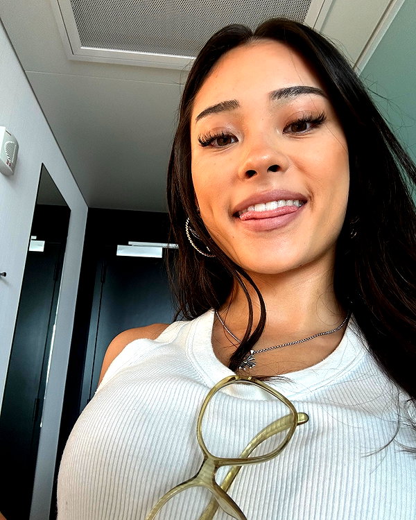 kurodahana instagram image archive image