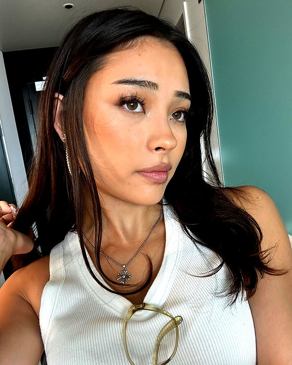 kurodahana instagram image archive image