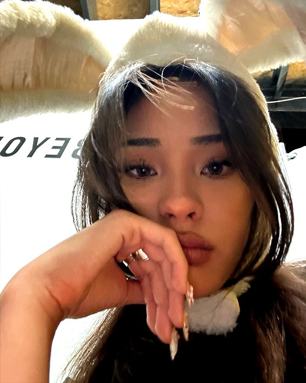 kurodahana instagram image archive image