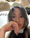 kurodahana Altpins Profile Picture