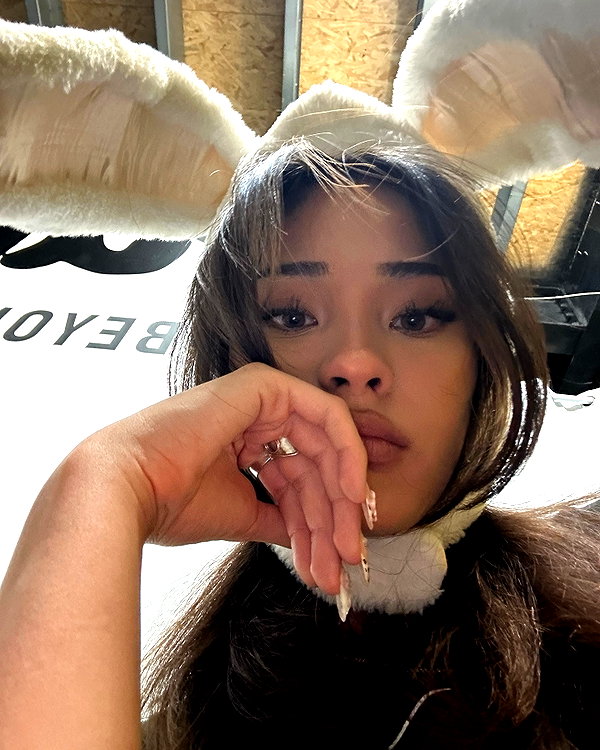 kurodahana instagram image archive image