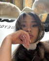 kurodahana Altpins Profile Picture