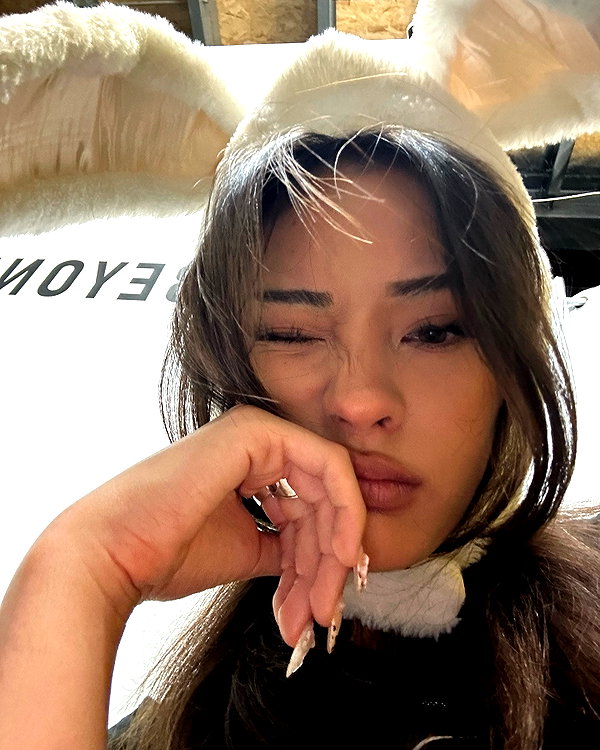 kurodahana instagram image archive image