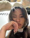 kurodahana Altpins Profile Picture