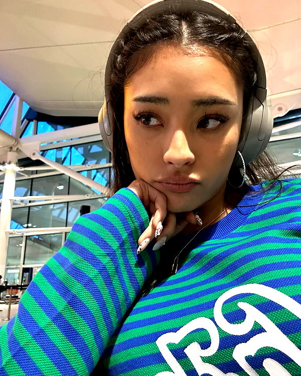 kurodahana instagram image archive image