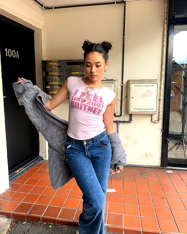 kurodahana instagram image archive image