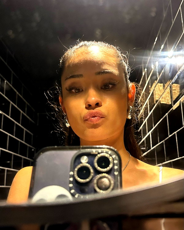 kurodahana instagram image archive image