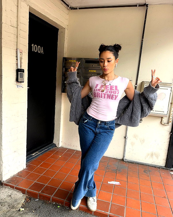 kurodahana instagram image archive image