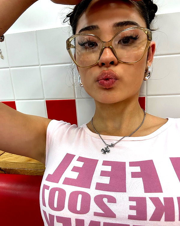 kurodahana instagram image archive image