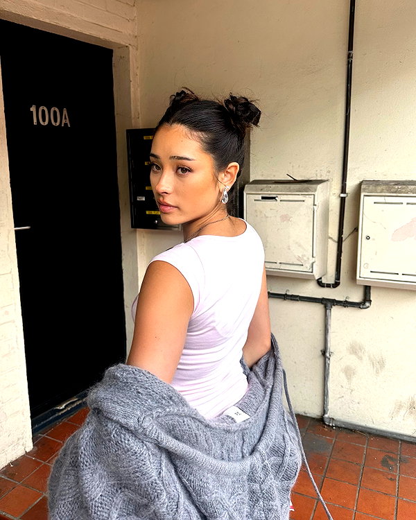 kurodahana instagram image archive image