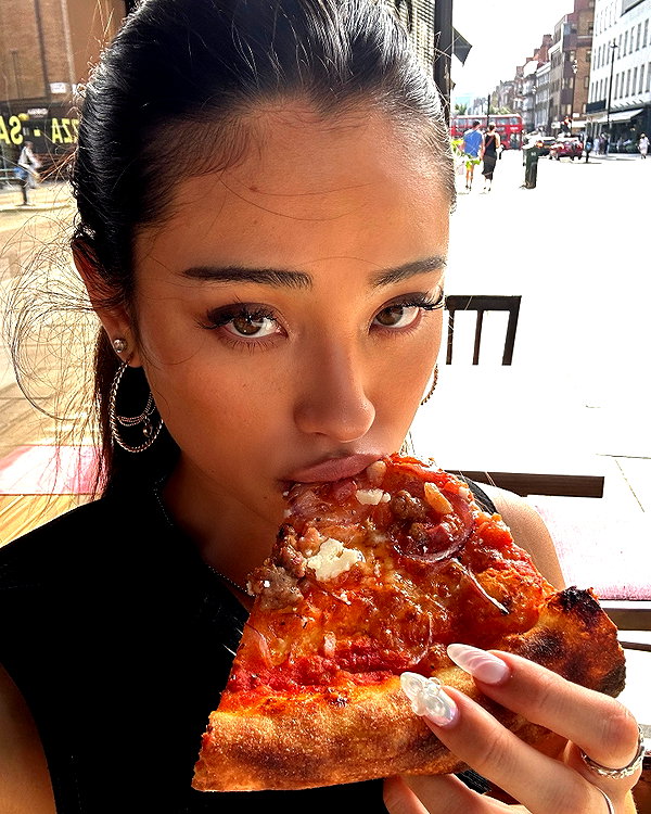 kurodahana instagram image archive image