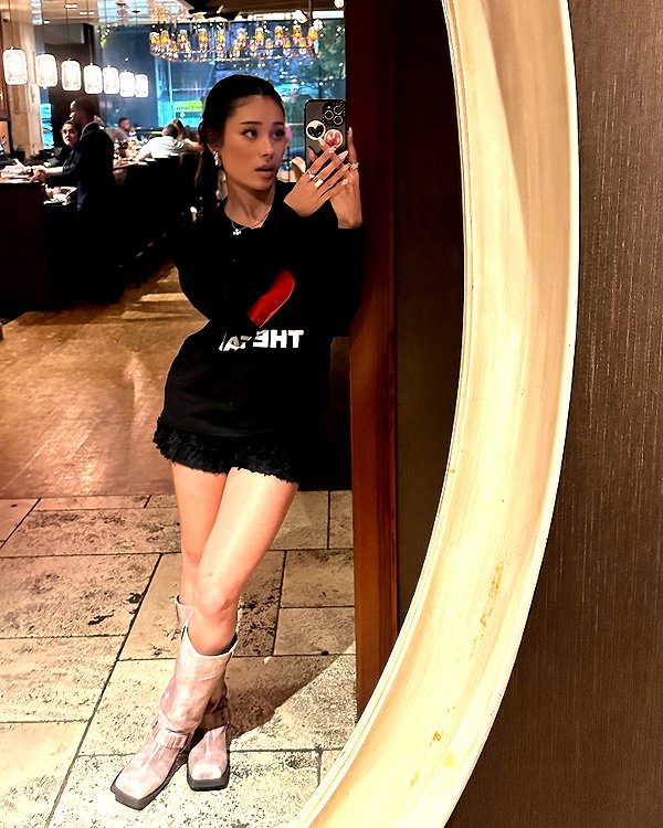 kurodahana instagram image archive image