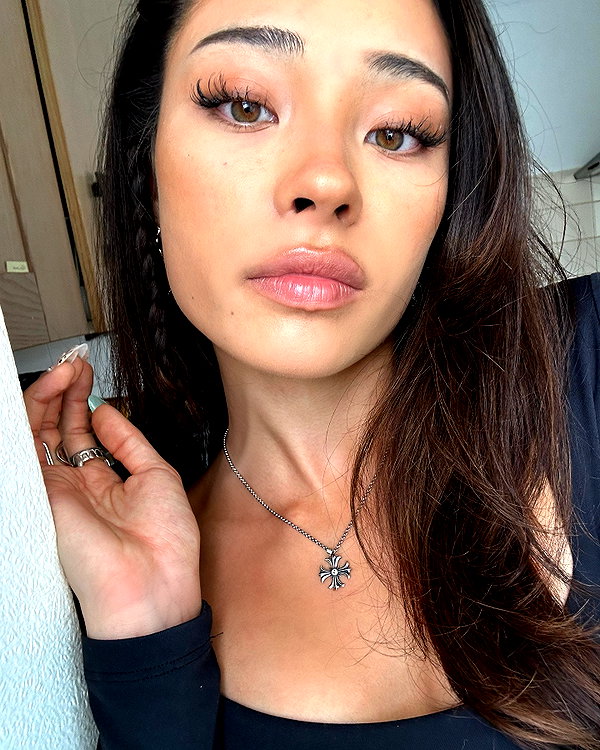 kurodahana instagram image archive image