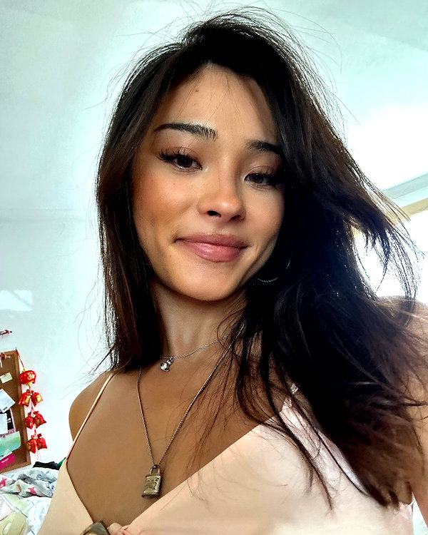 kurodahana instagram image archive image