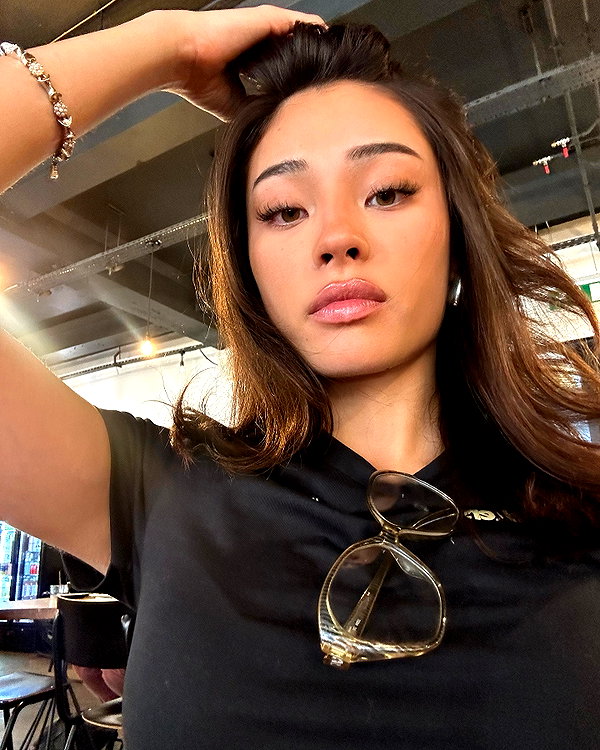 kurodahana instagram image archive image