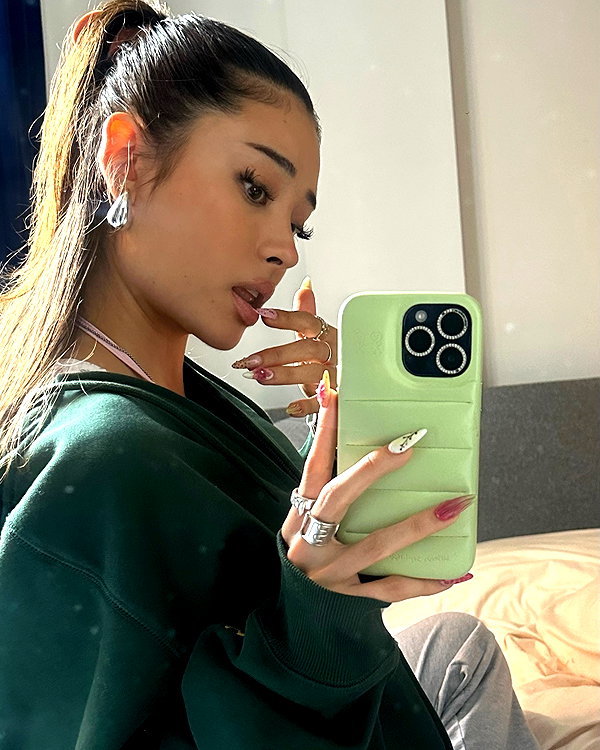 kurodahana instagram image archive image