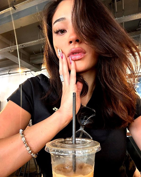 kurodahana instagram image archive image