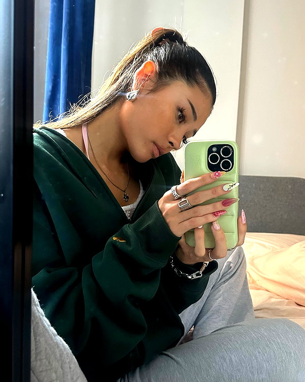 kurodahana instagram image archive image