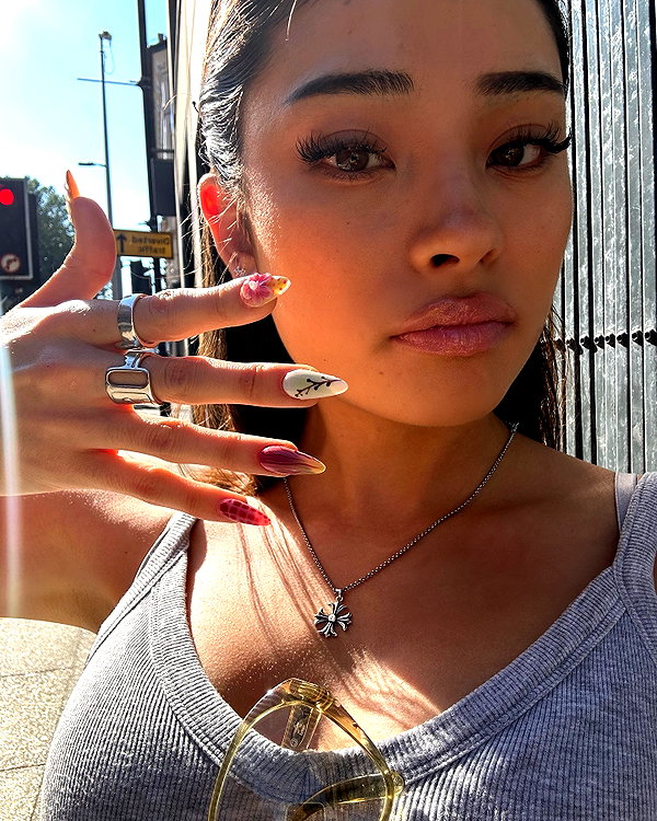 kurodahana instagram image archive image