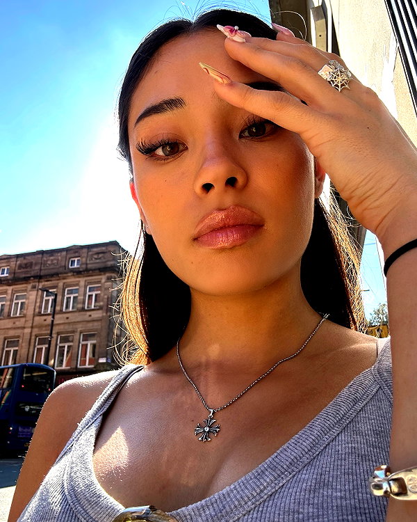 kurodahana instagram image archive image